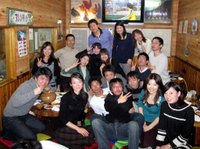 20081227_zaoskitrip_151_2